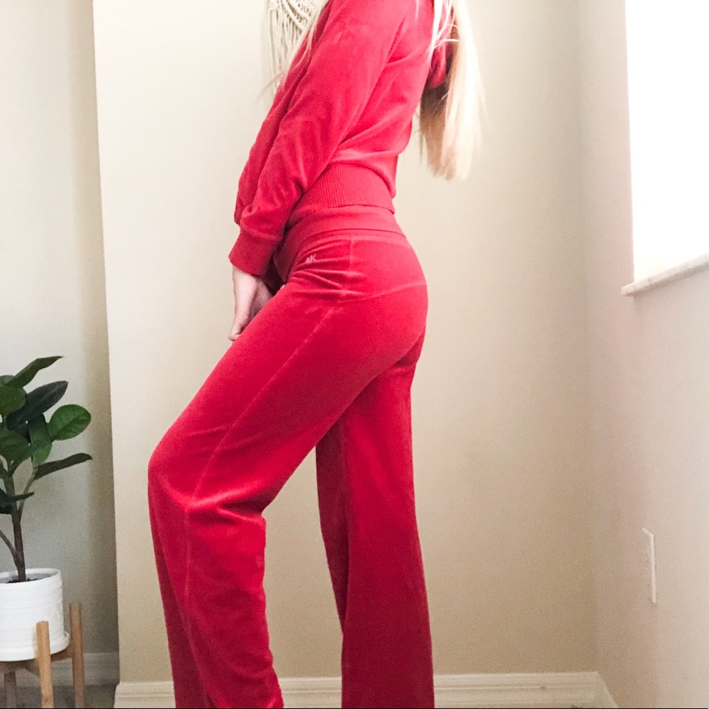 Michael Kors Tracksuit